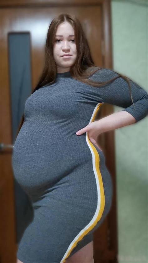 curvage forums|fat preggers curvage.